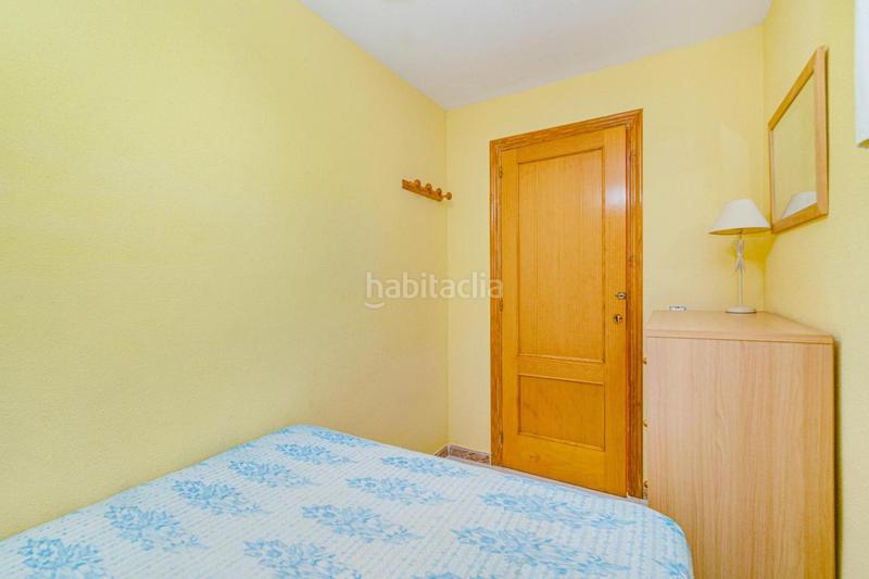 Foto bbffc8d9-a861-463e-9c02-622bdd9a1c85. Pis a Lújar