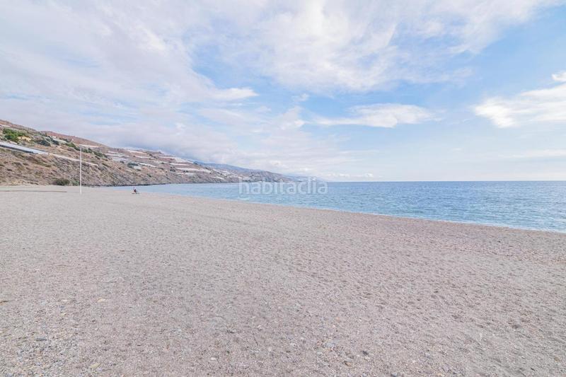 Foto d9ec1bf5-5139-475f-bc39-f041f6da4fe9. Pis a Lújar