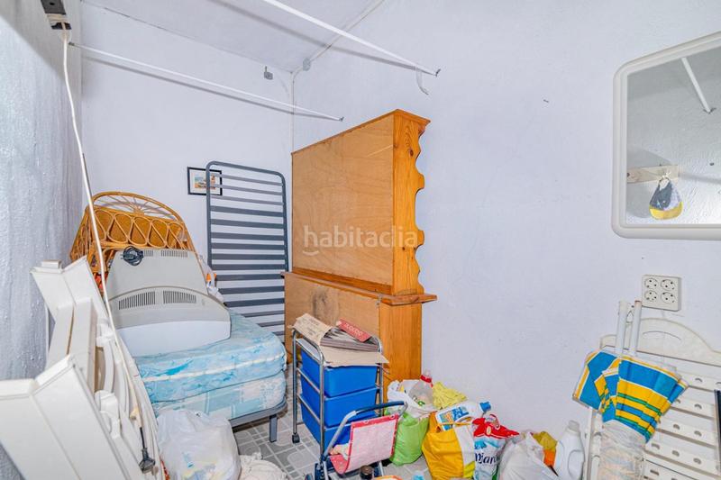 Foto e1ff1bd8-e9f9-48e6-a84d-e44725919c5e. Pis a Lújar