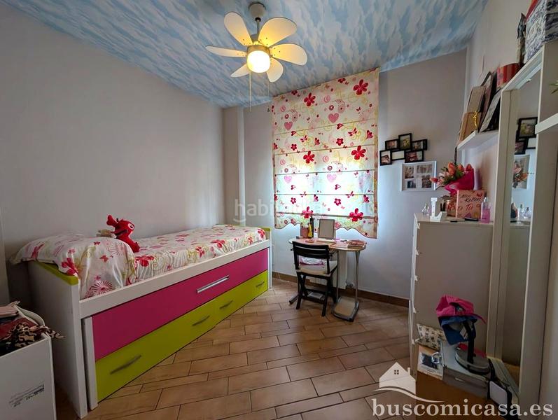 Foto 949fc73e-6e2a-48c5-93cb-d05f4d0f3ddd. House with heating parking in La Paz - Las Américas Linares