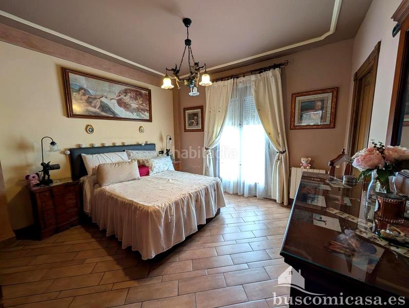 Foto d6821c2c-0e24-4a14-a1f9-ef6e9a026ad4. House with heating parking in La Paz - Las Américas Linares