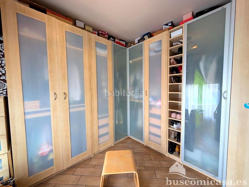 Foto d8c7e76b-d38a-4340-b6d4-3b97a953a9ce. House with heating parking in La Paz - Las Américas Linares