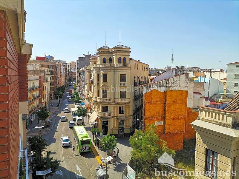 Foto 0bbe1794-85e1-4711-a0f4-124bdddfb6e0. Alquiler estudio coqueto estudio a estrenar en el centro en Linares