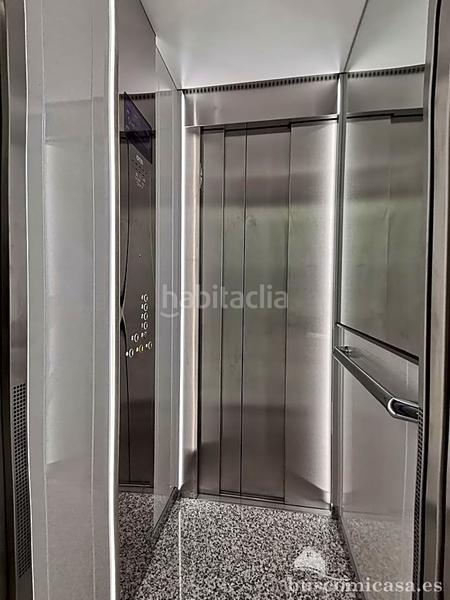 Foto 2776965f-8b2a-4aac-8575-1053b16f4fbd. Alquiler estudio coqueto estudio a estrenar en el centro en Linares