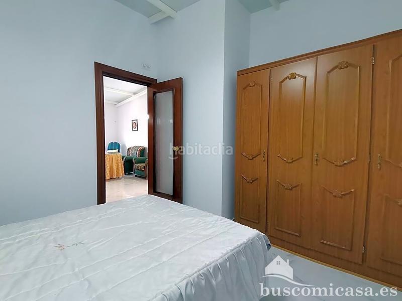 Foto 653d3c69-7b10-4b54-80af-224959111bfe. Alquiler estudio coqueto estudio a estrenar en el centro en Linares