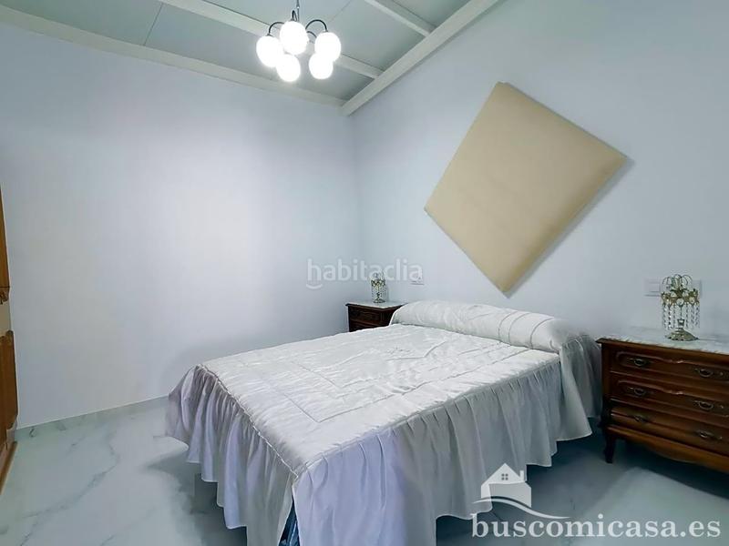 Foto 09dc374d-a8f5-40cd-b18e-ad18a8abeeb9. Location studio dans Centro ciudad Linares