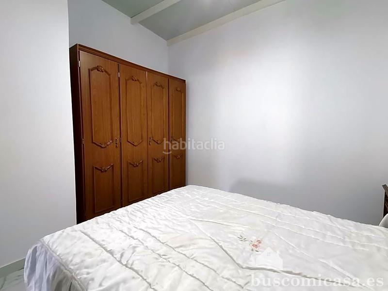 Foto 71eb7009-82c4-486a-952f-80983c1d7399. Location studio dans Centro ciudad Linares