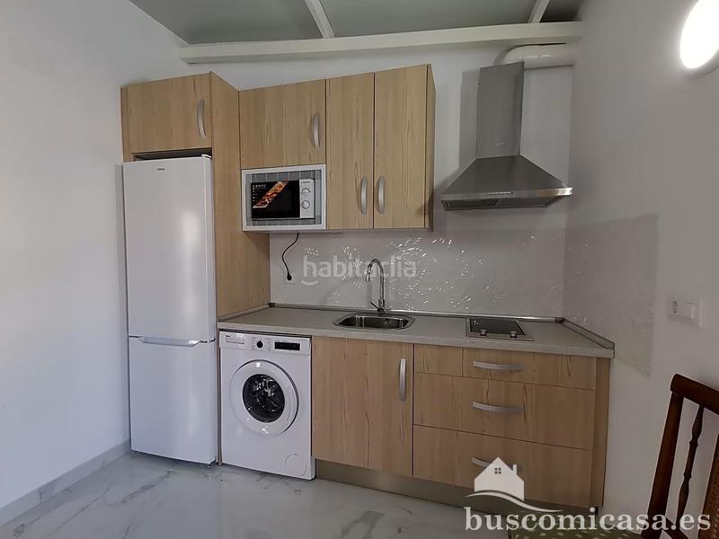 Foto 88c2b8e9-e6f1-49fa-baf6-61386b29a055. Location studio dans Centro ciudad Linares