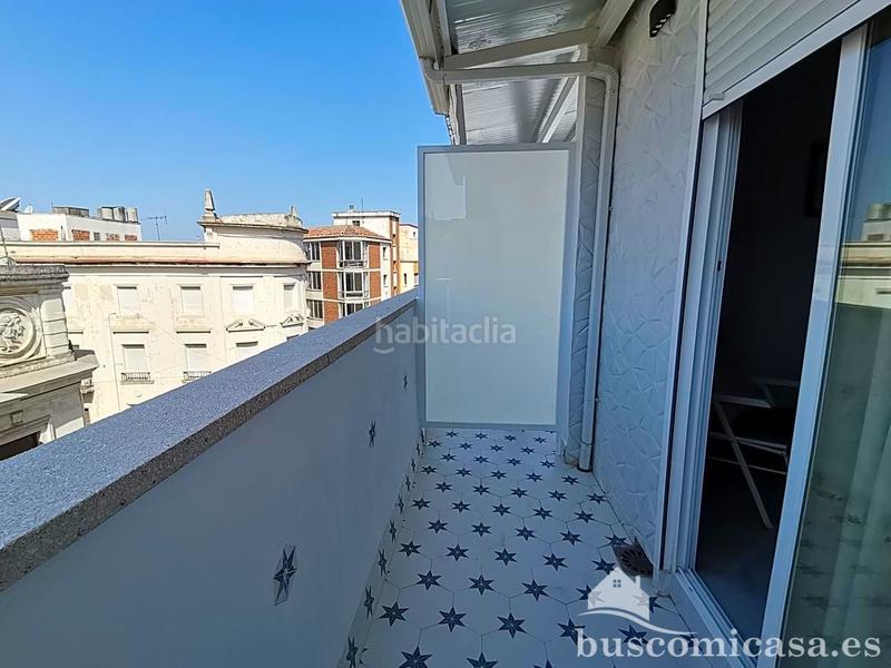 Foto 577d2f33-e903-49ba-bda2-fece838a4072. Miete studiowohnung in Centro ciudad Linares