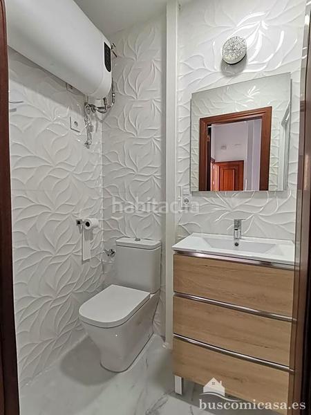 Foto 798de3fb-caab-4ff9-9c8d-eaabdf54360a. Miete studiowohnung in Centro ciudad Linares