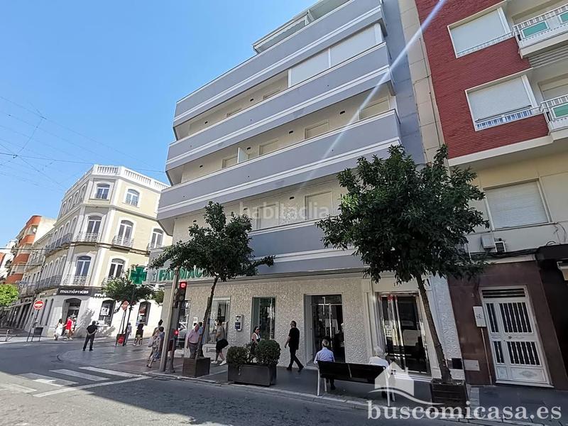 Foto a3b14639-9257-480f-952d-3cb2becf249d. Miete studiowohnung in Centro ciudad Linares