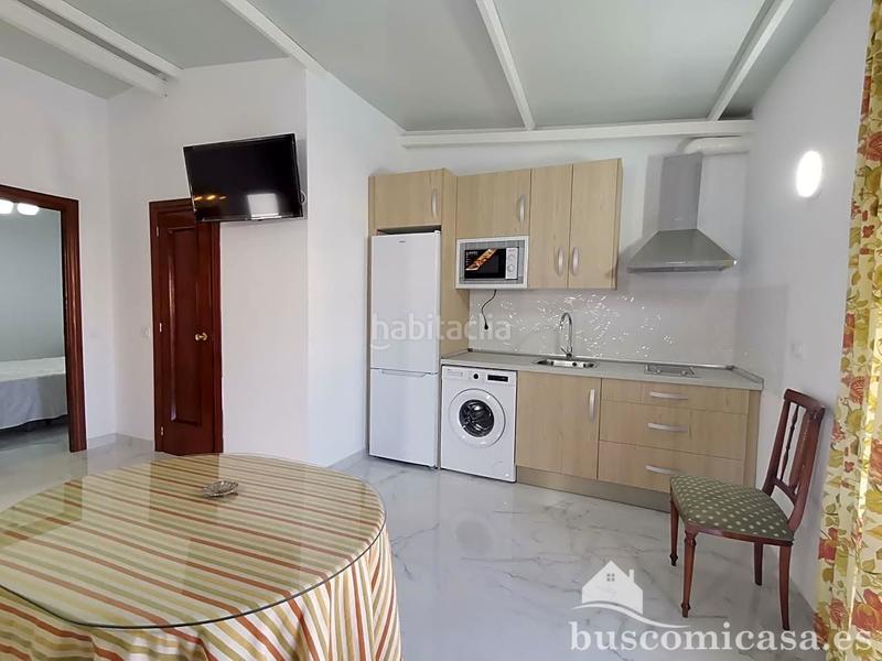 Foto b652cb30-0f80-4c33-9f00-408e3d0418ca. Miete studiowohnung in Centro ciudad Linares