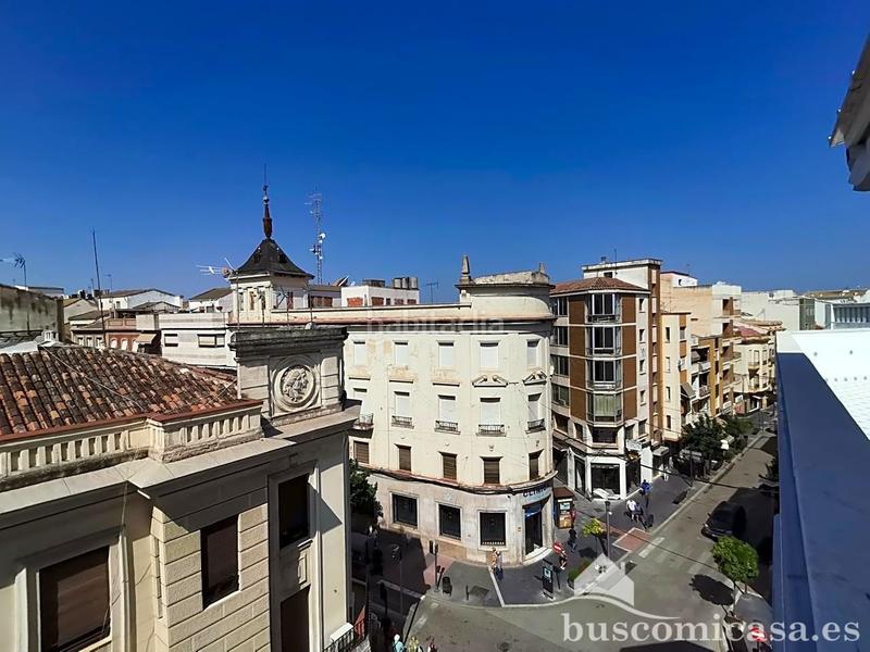Foto c2e32908-82ff-4c54-8d5e-2a7566fed18d. Miete studiowohnung in Centro ciudad Linares