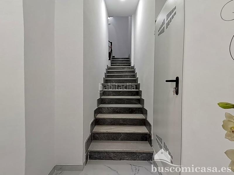 Foto e109a01e-757d-43ee-b0ce-058a6aae7478. Miete studiowohnung in Centro ciudad Linares