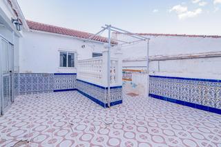 Maison  Granada. Preciosa vivienda en alomartes