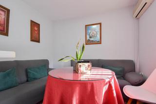 Maison jumelée  Federica montseny. Tu nuevo hogar te espera en peligros!