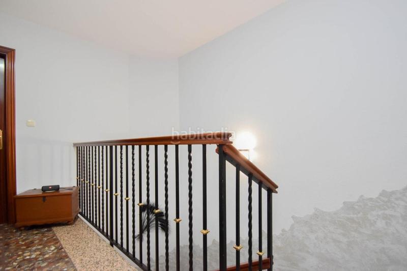 Foto a45f13f0-5757-4811-a393-eaa0a1e6968a. Casa adossada a Peligros