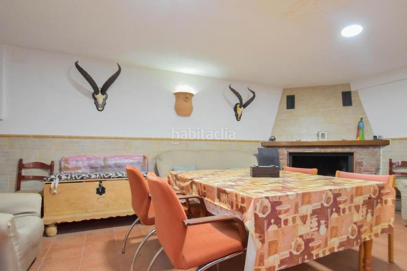 Foto cbc3b06a-2b59-4fd8-99b6-d480a5d29b75. Casa adossada a Peligros