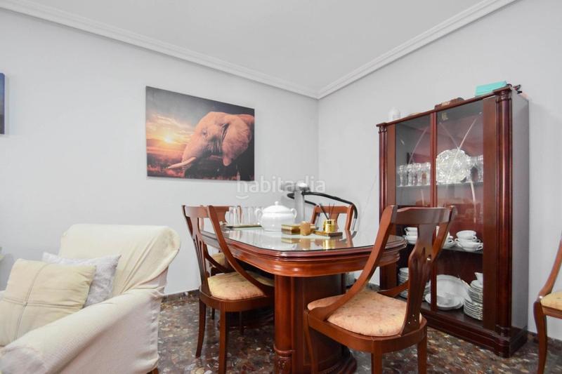 Foto ce1b7a12-3069-4aa7-905a-88c92bcfb039. Casa adossada a Peligros