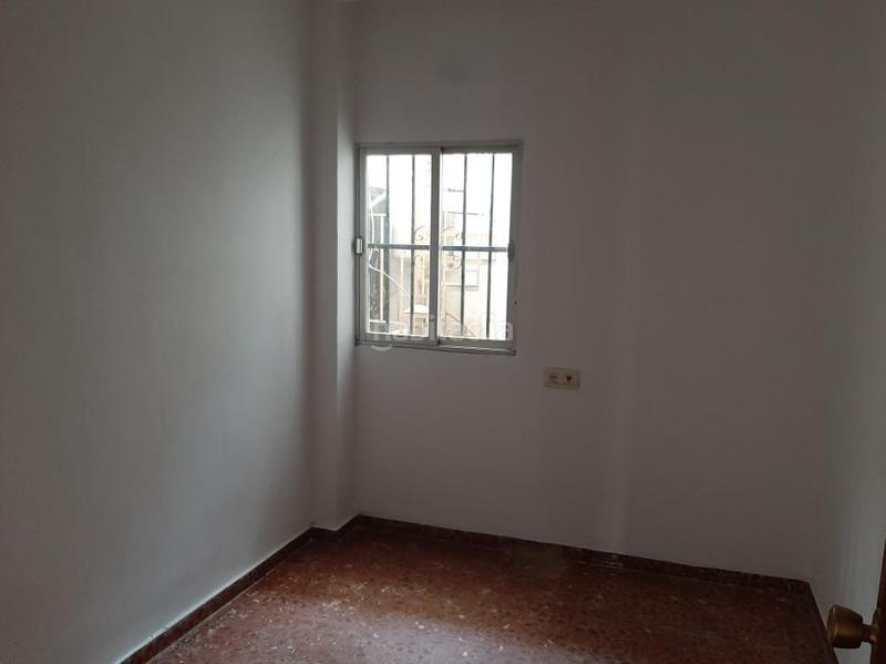 Foto 069e75bc-478b-4d07-be57-320f91be601a. Etagenwohnung in San Cayetano Churriana de la Vega