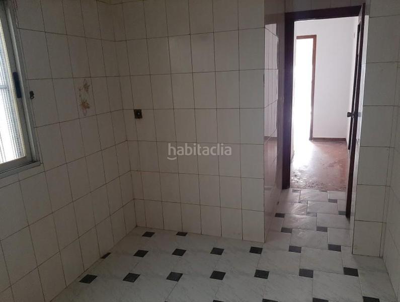 Foto 3f3353b4-eb7c-4b6f-b582-eea392956070. Etagenwohnung in San Cayetano Churriana de la Vega