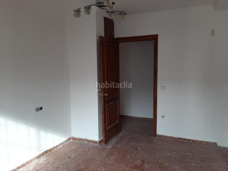 Foto 595b0569-113a-4916-937d-f5482feeaee8. Etagenwohnung in San Cayetano Churriana de la Vega