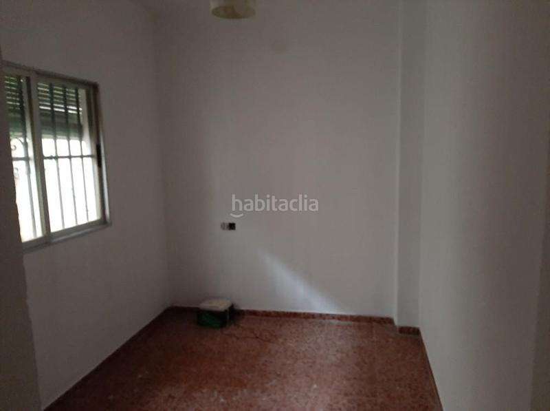 Foto a20ebb3a-910a-45b2-b03b-79e5d9a417e9. Etagenwohnung in San Cayetano Churriana de la Vega
