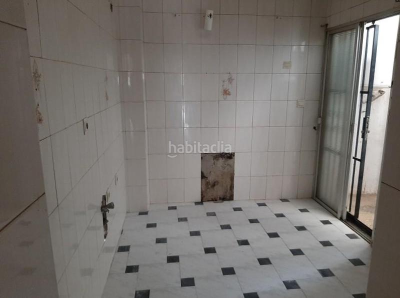 Foto d3c584a6-3eb9-4ca4-b63b-74aaafe535df. Etagenwohnung in San Cayetano Churriana de la Vega