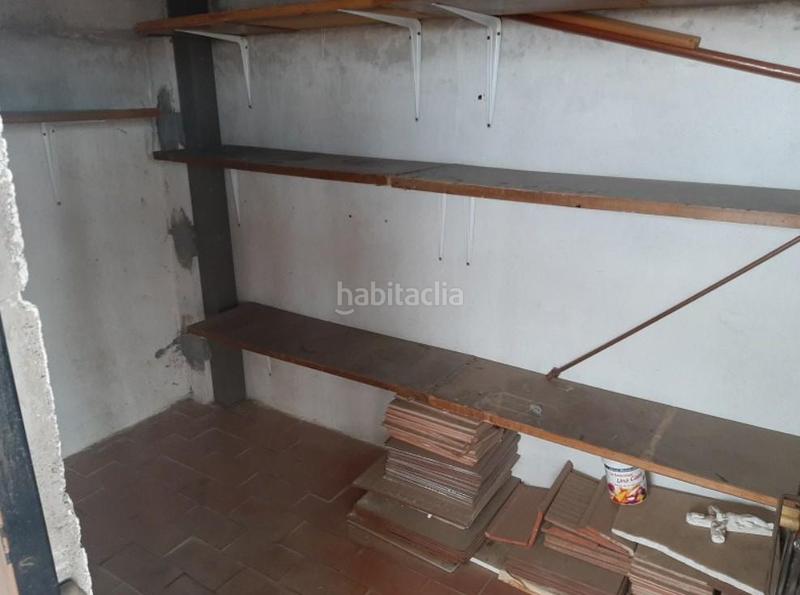 Foto d4195f2c-408e-4bde-b2c2-7bbe759fb9ce. Etagenwohnung in San Cayetano Churriana de la Vega