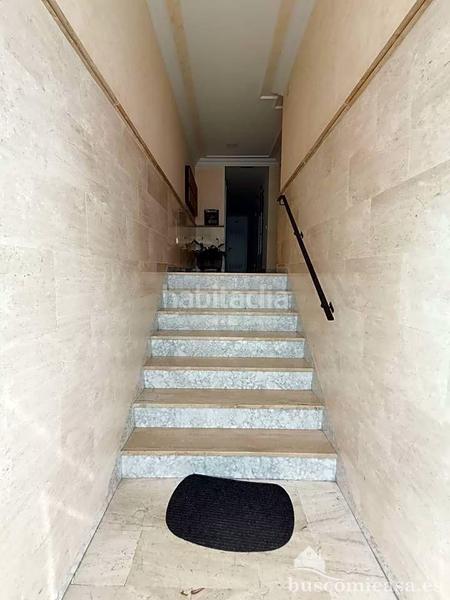 Foto 4428290b-cc51-4691-9689-a7459a887a30. Piccolo appartamento con riscaldamento in Centro ciudad Linares