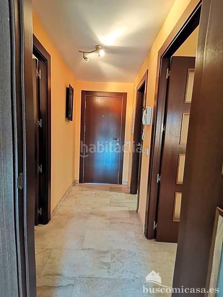 Foto 5039fb53-78e7-4c99-9ace-3a32bf10da05. Piccolo appartamento con riscaldamento in Centro ciudad Linares