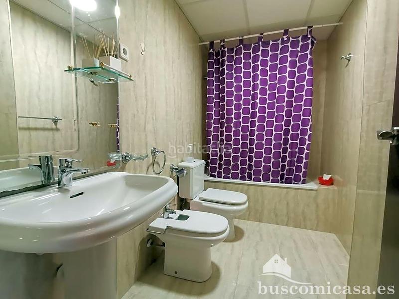 Foto a0e5a655-5cef-4bc0-a012-71bc79e23718. Piccolo appartamento con riscaldamento in Centro ciudad Linares