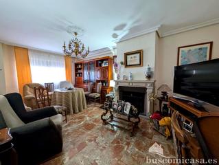 Casa  Mina el cobre. Casa en mina del cobre.