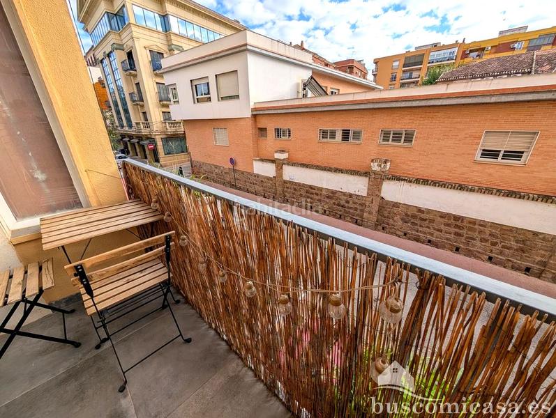 Foto 038667eb-ffe0-4ee6-a638-139c384ca6e1. Piso precioso piso en calle santa engracia. en Centro ciudad Linares