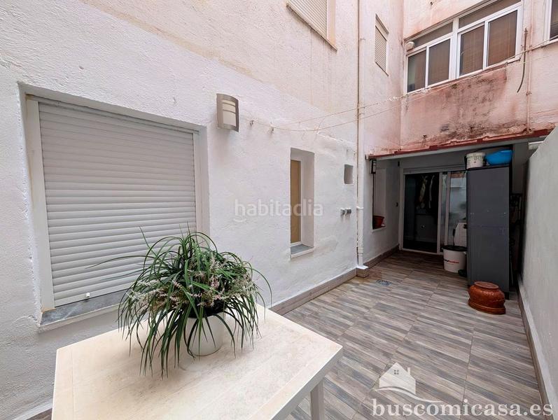 Foto 0f14ad2c-0f4b-4a6b-8bb3-81d4392415fe. Piso precioso piso en calle santa engracia. en Centro ciudad Linares