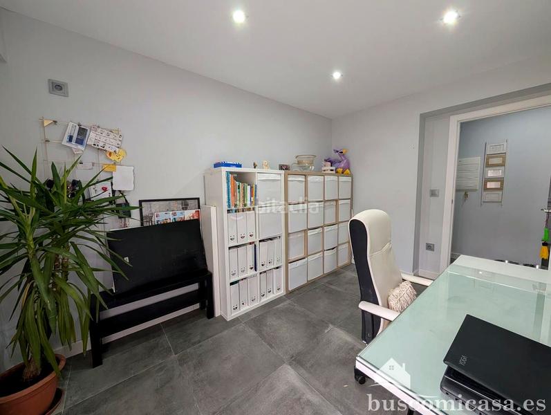 Foto 1858ccad-af8f-4d32-9ef6-27a2912b0784. Piso precioso piso en calle santa engracia. en Centro ciudad Linares