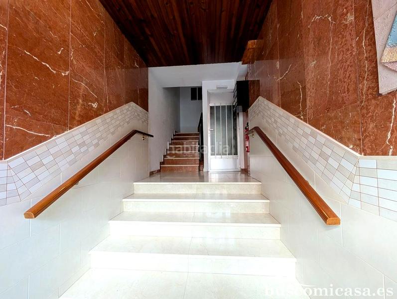 Foto 1dfffb99-2e02-4d2f-9747-45d4e39f0247. Piso precioso piso en calle santa engracia. en Centro ciudad Linares