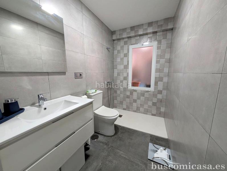 Foto 452410b1-5d0a-41c5-bb5d-5f15e1cbdf1a. Piso precioso piso en calle santa engracia. en Centro ciudad Linares