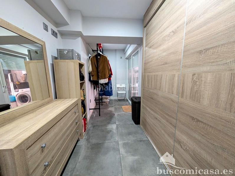 Foto 48136d78-b963-454d-afa0-042ad491be07. Piso precioso piso en calle santa engracia. en Centro ciudad Linares