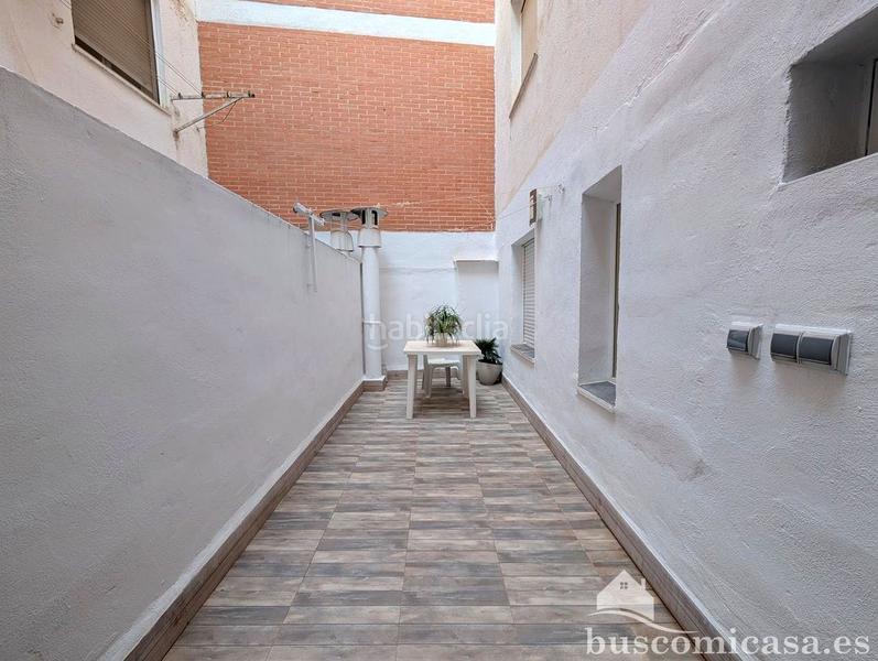 Foto 865ec23f-b743-492e-a7d0-20f368519ace. Piso precioso piso en calle santa engracia. en Centro ciudad Linares