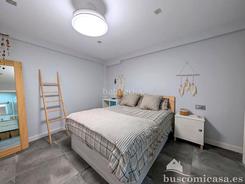 Foto ac73b158-90cf-4d9e-b717-028affc7d54d. Piso precioso piso en calle santa engracia. en Centro ciudad Linares