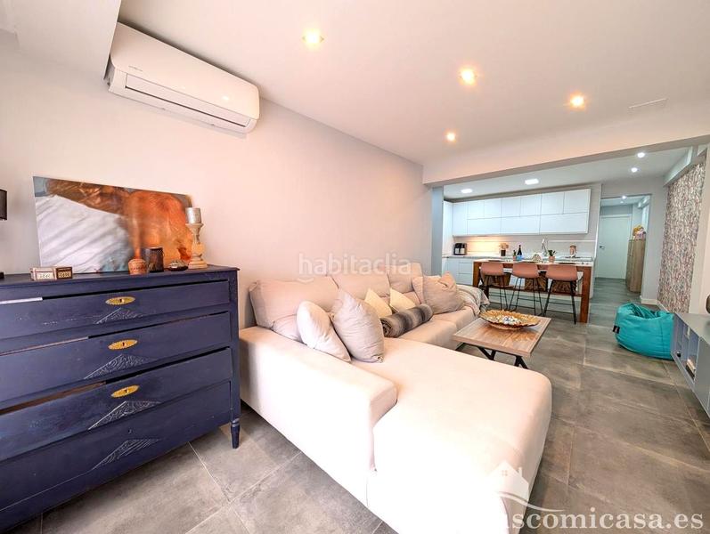 Foto f826b342-d10f-4628-ad17-766c8fd534fd. Piso precioso piso en calle santa engracia. en Centro ciudad Linares