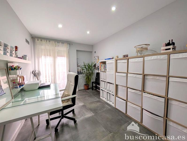 Foto fa6effca-c168-462d-9756-acf2643177b0. Piso precioso piso en calle santa engracia. en Centro ciudad Linares