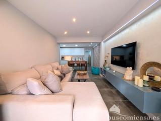 Appartement  Santa engracia. Precioso piso en calle santa engracia.