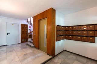 Pis  Tesorillo. Vivienda en con amplia terraza en almuñecar