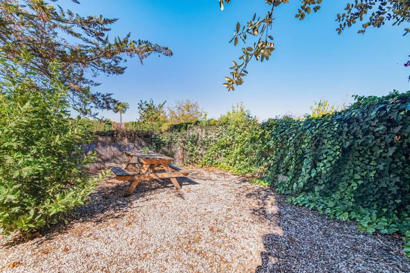 Foto 47f73007-1483-4027-9583-d35eb1f7098e. House with heating parking in Altos de la Zubia Zubia (La)