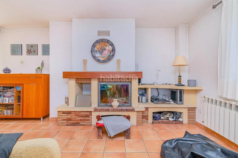 Foto 7638f1a6-44b5-4e8e-9de8-6826371c0e5f. House with heating parking in Altos de la Zubia Zubia (La)