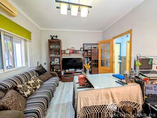 Rez-de-chaussée  Río grande. Oportunidad!!! piso en rio grande.