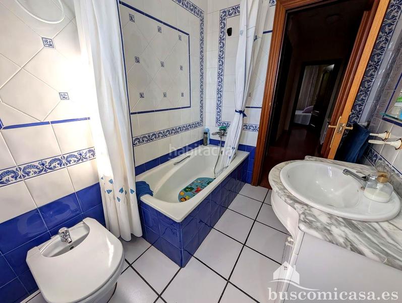 Foto 20baa605-30c1-4d37-9af6-1cb8757c559f. Haus mit heizung parking pool in Centro ciudad Linares