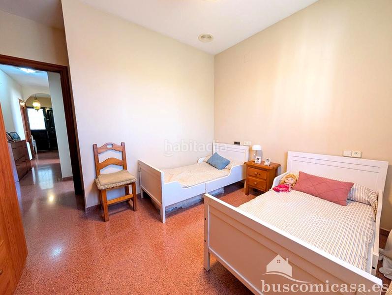 Foto 3bdf9001-57d7-431b-9b4c-9c34b0502c5d. Haus mit heizung parking pool in Centro ciudad Linares